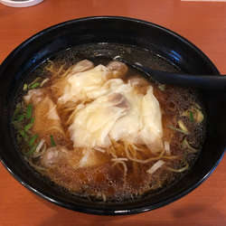 中華ごはん れんげ食堂 西新宿店の画像