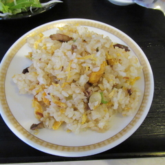 中華料理 美食楼 立川店の画像