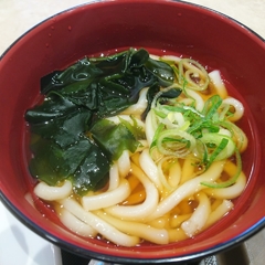 松屋 京葉市川PA(下り線)店の画像