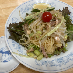 ぎょうざの満洲 春日部東口店の画像