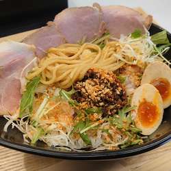 特製ダブルクラッチ