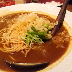 BISTRO DE まいどの画像