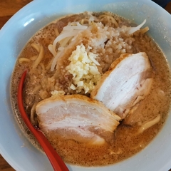 篠寛ジローの画像