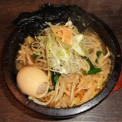 古民家風煮込みや きらくの画像