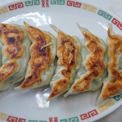 中華 六番の画像