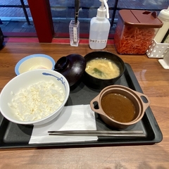 松屋 船橋南口店の画像