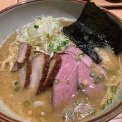 しゃぶしゃぶひびき 川越駅東口店の画像