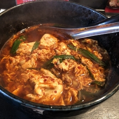 もんきちの画像