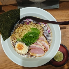 味噌麺処 伝蔵 渋谷センター街店の画像