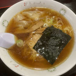 居酒屋ヤマヤの画像