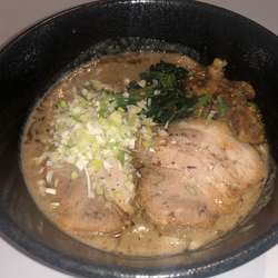 コクどろ（850円）