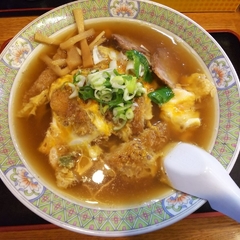 奈良岡屋の画像