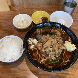 スタミナセット【ﾆﾝﾆｸ、ｼｮｳｶﾞ、ｱﾌﾞﾗﾏｼ】