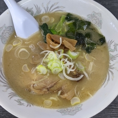 しんしんの画像