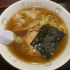 居酒屋ヤマヤの画像