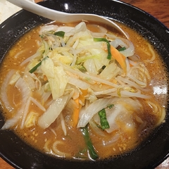 壱鵠堂 西船店の画像