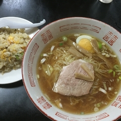 東海一品香の画像