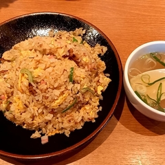 拉麺屋 神楽 出雲店の画像