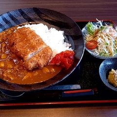 和創ダイニング 蒼の音の画像