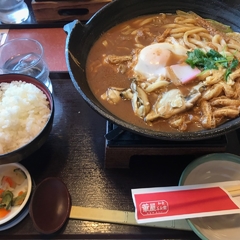 華屋与兵衛 多摩川大橋店の画像