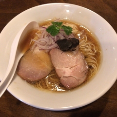 和＆Italian 木村屋の画像