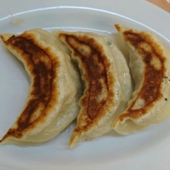 味の紅龍の写真