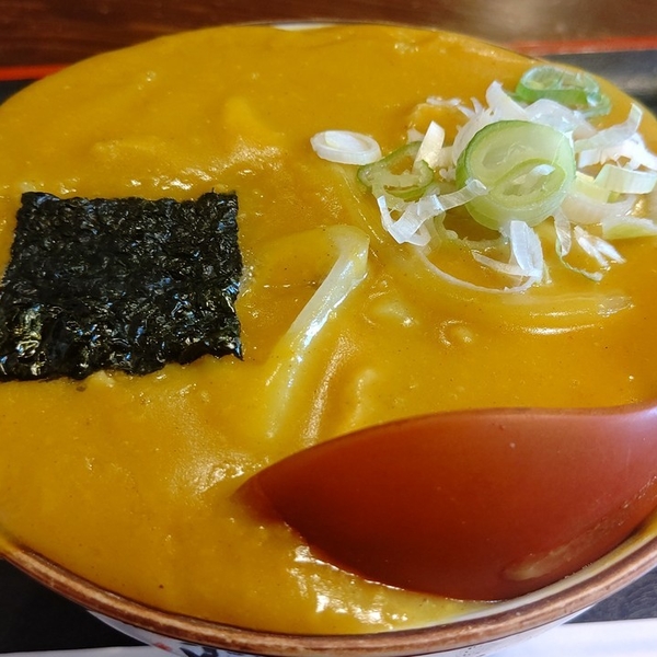 根岸屋 東青梅 うどんデータベース