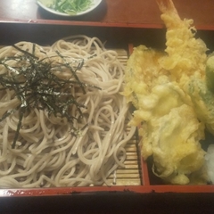 成木屋本店の画像