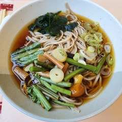 アップルの画像