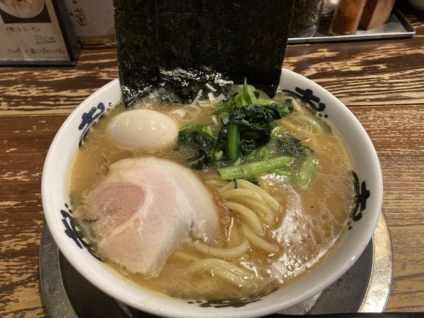 「Aランチ（850円）」@あじゃあらの写真