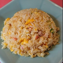 中華 六番の画像