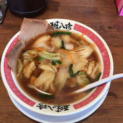 五味八珍 藤井寺店の画像