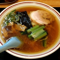 中華料理タカノの画像