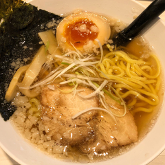 魚べい 千葉ニュータウン店の画像