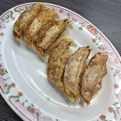 餃子の王将 中野店の画像