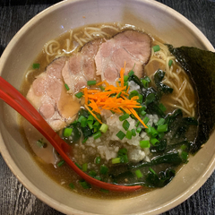 らーめん こうすけの画像