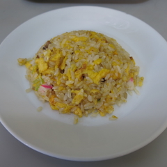 中華 みやこの画像