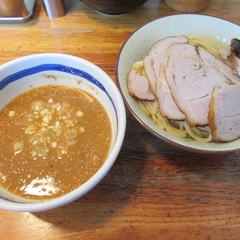 大勝軒 佐貫店の画像