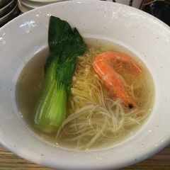 三代目江戸前 あっちゃん 村井本店の画像