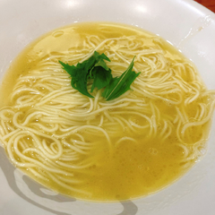 爆じゅう餃子 餃点の画像