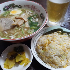 東海一品香の画像