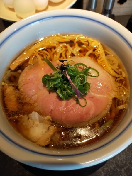 「REGULAR」@駄目な隣人の写真