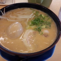 博多金龍 志免店の画像