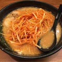 らーめん五衛門 浦安店の画像