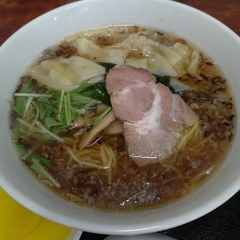 中華料理 菜華の画像