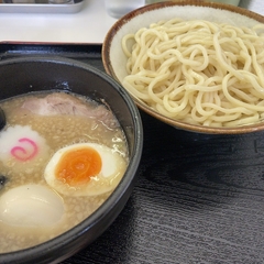 大勝軒満帆 籠原店の画像