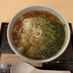 ドーミーイン PREMIUM神田の画像