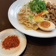 バーミヤン 小田原鴨宮店の画像