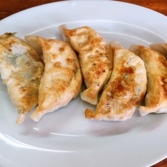 食事処 菊の家の画像