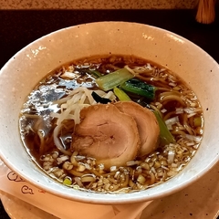 創作中華酒房 そらの画像